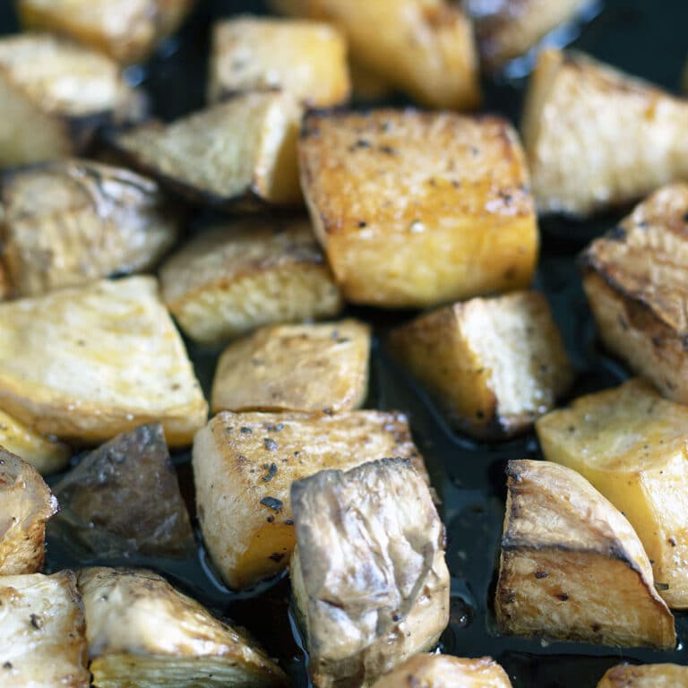 How to cook swede Cook Veggielicious