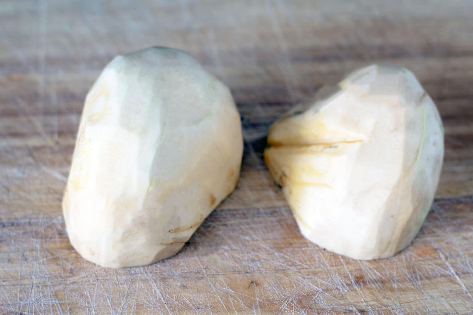 How to cook swede Cook Veggielicious