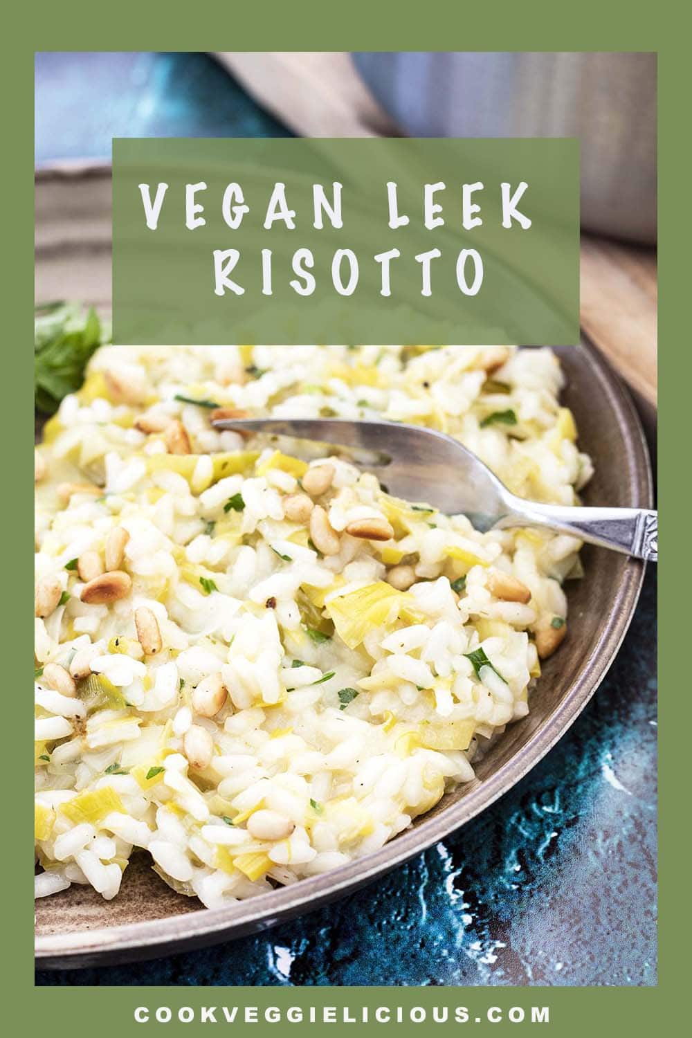 21 best vegan leeks recipes by eatingworks.com.